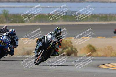 media/Oct-08-2022-SoCal Trackdays (Sat) [[1fc3beec89]]/Turn 14 (1050am)/